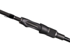 .Wędka Abu Garcia Veritas 702M 213cm | 7-28g