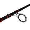 Wędka Genlog Dedicate-D Distance Feeder Master 390cm | 150g