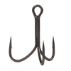 Kotwice BKK ARMORPOINT-HYPERLATCH 71-SS | #2/0 | 6 szt.