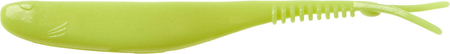 Guma Select Victim V-Tail 4" | 045 | op. 5 szt.