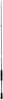 Wędka Mikado Jaws Lightgame 240cm | 0-10g