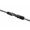 Wędka Mitchell Traxx 902M Lure Spinning 274cm | 10-35g