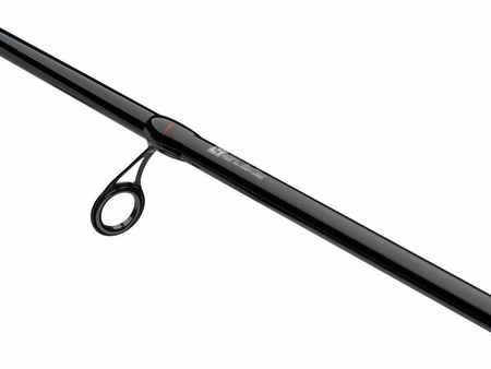 Wędka Berkley Urbn II Jigger 240cm | 5-21g