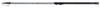 Wędka Mikado Ultraviolet II Bolognese 600cm | do 25g