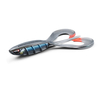 Guma Nays TWN 80 | P-03 | 20.32 cm | 74 g
