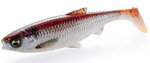 Guma Savage Gear 3D River Roach 8cm | Smelt