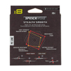 Plecionka Spiderwire Stealth® Smooth8 x8 0.11mm | biała