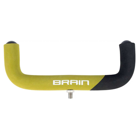 Podpórka Brain EVA Rod Rest R04 | 26cm