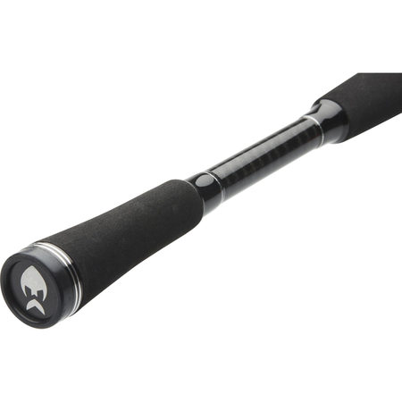 Wędka Westin W3 Finesse Ned 3rd 221cm | L | 3-15g + GRATIS !!!
