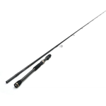 Wędka Westin W3 Bass Finesse T&C 2nd 213cm | M | 7-21g | 1+1 sec