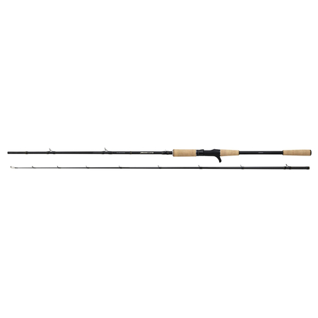 Wędka castingowa Shimano Yasei LTD Pike Crank 225cm | 50-110g