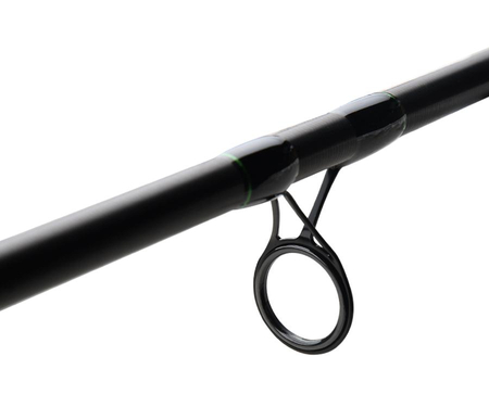Wędka FLAGMAN Armadale Basic Feeder F1 Special 330cm 70g  (3+3)