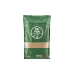 Zanęta Up Fish 1500g - Perfect Classic