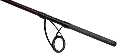 Wędka Mikado Katsudo Slim Distance Feeder 390cm | do 120g