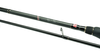 Wędka Robinson Diaflex Speeder Pike Spin 259cm | 10-38g