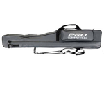 .Pokrowiec na wędki FLAGMAN Pro Competition Rod Bag 150x25x11cm