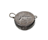 Czeburaszka FLAGMAN Lead eccentric 12g (5pcs)