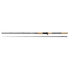Wędka castingowa Shimano Yasei LTD Pike Crank 225cm | 50-110g