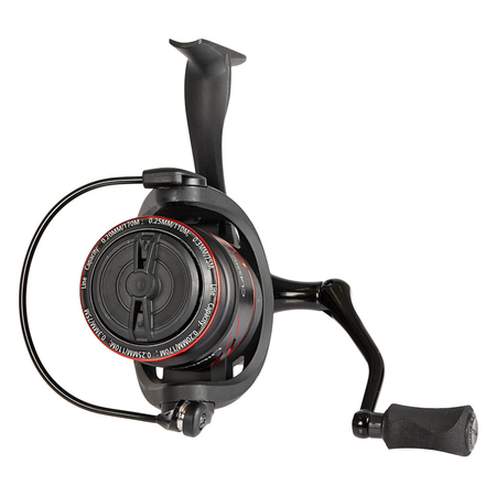 Kołowrotek Brain Classic SE 6000S / 4+1BB / 4.7:1