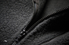 Kombinezon Geoff Anderson Thermal 3 Overall | M