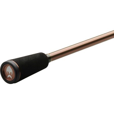 Wędka Westin W6 Light Softlure 2nd 183cm | UL | 1-4g
