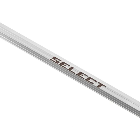 Podbierak Select Rubber Landing Net Tele | 140-185cm