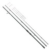 Wędka Robinson Flexcore Feeder 360cm | 80g
