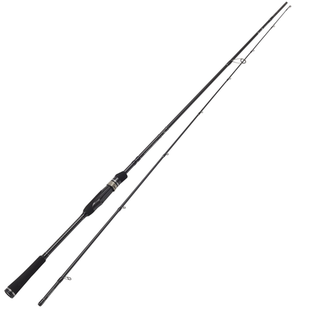 Wędka Westin W3 Versiteez3rd 254cm | MH | 8-36g