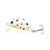 Wobler Murky Baits Bulwa 3cm | 3g | wolno tonący | BU9