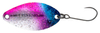 Wahadłówka Mikado Lazzer Spoon / 3,5g / 7