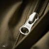 Spodnie Geoff Anderson ZipZone | Light Sand | XL