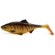 Gold Roach