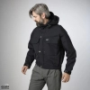 Kurtka Geoff Anderson WS Basis | Black | S
