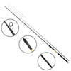 .Wędka Robinson VDE Competition Method Feeder CTX2 360cm | 60g