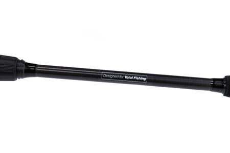 Wędka Mikado Bixlite Fast Spin 225cm | 4-18g
