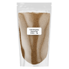 Feeder Bait Pellet Skretting | Coarse Fish | 2,3mm | 1kg