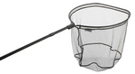 Podbierak karpiowy Mikado Monster Carp XL 160cm | 2 sekcje