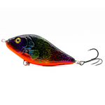 Przynęta CW Lures Spezzy 10cm - tonący - 39g - C14