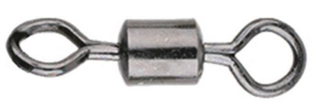 Krętliki Mikado - BN - Nr. 14 - 10szt.