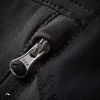 Spodenki Geoff Anderson Roxxo Shorts | Black | XXXXL