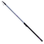 Wędka Mikado Ultraviolet II Bolognese 700cm | do 25g