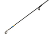 Wędka FLAGMAN Blackfire 70ML 2.13m 5-20g