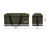 Torba Delphin WASABI CarryBIG
