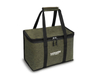 Torba Delphin WASABI Coolbag