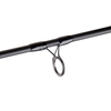 Wędka Mikado Sasori Carp 330cm | 3Lbs | 3 sec.