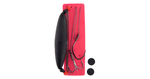 .Zestaw sumowy Mikado Intro Cat z podowodnym spławikiem 50g - 150cm - 2/0