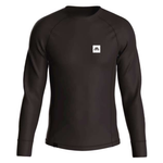 Belizna termiczna Mikado Base Layer XL| koszulka