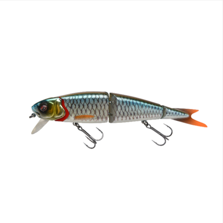 Wobler Savage Gear 4Play CL Liplure 19cm | Roach