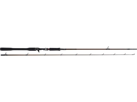 Wędka Westin W4 Powershad-T 2nd 218cm | XXH | 50-150g + GRATIS !!!
