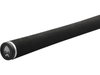 Wędka castingowa Westin W2 Powercast-T 248cm | XH | 20-80g + GRATIS !!!